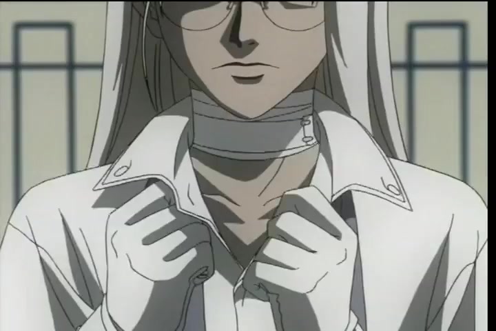 [Tsukyio Editing Resources] Hellsing (Episode 11) Raw Clips (117) (tsukyio.com).mp4